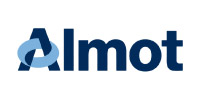 Almot_logo_200