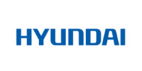 Hyundai_logo_200