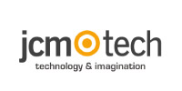 JCM-Tech_logo_200