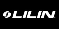 Lilin_logo_200