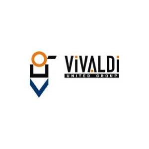 Vivaldi United Group