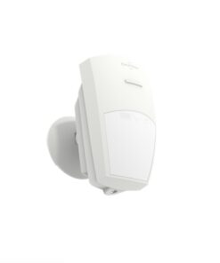 Rilevatore Volumetrico ad Infrarossi Daitem SH171AX