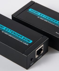 Extender HDMI PowerView HM-E60