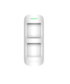 Rivelatore per esterni Wireless AJAX AJ-OUTDOORPROTECT-W