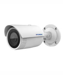 Bullet IP Motorizzata 5MP Hyundai HYU-618N
