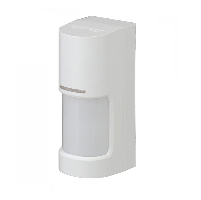 SENS-radio-OPTEX-158