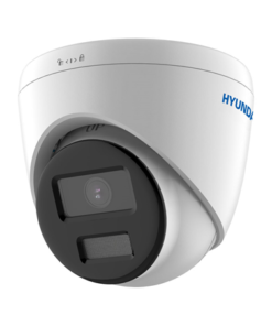 Dome IP Color View 4MP da esterno, Hyundai HYU-935