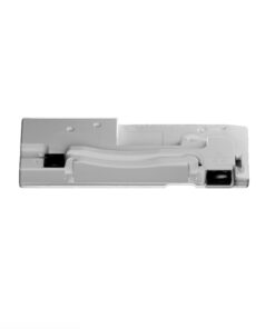 Modulo comunicatore IP Ethernet/GSM 3G Daitem SL502AX