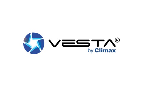 Vesta Advance Video