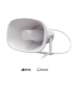 Altoparlante IP da 15W per esterni VESTA-434