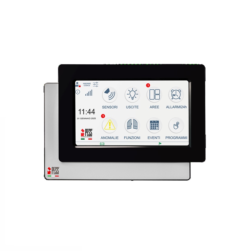 NEWSTARTOUCHB