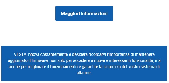 https://vestasecurity.eu/it/nuovo-aggiornamento-fw35i-di-vesta-levoluzione-che-trasforma-la-gestione-della-videosorveglianza-intelligente/?utm_source=Cuentas+By+Demes+Group&utm_campaign=70fef33ce7-EMAIL_CAMPAIGN_2025_08_12_09_12_COPY_02&utm_medium=email&utm_term=0_-cb206435e3-295802117